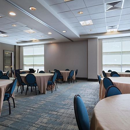 Four Points By Sheraton Houston West Eksteriør billede